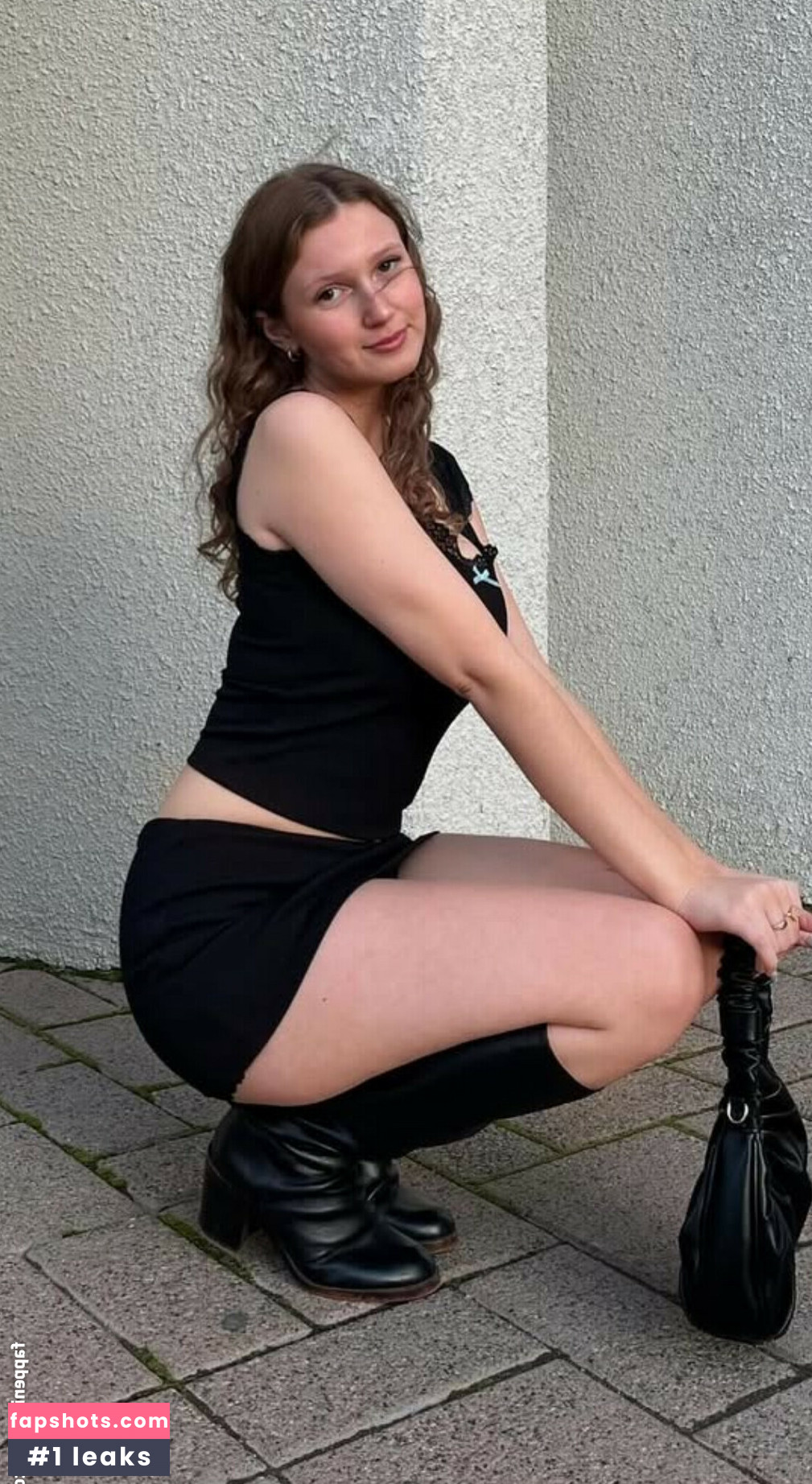 Marianne Filiatrault gallery photo #16