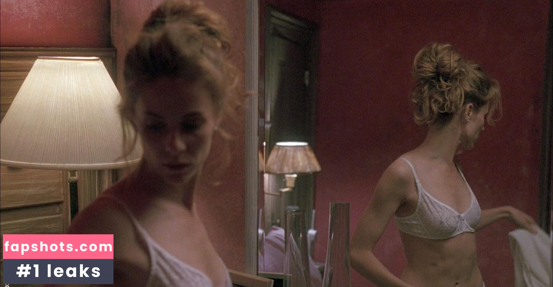 Marianne Hagan Nude Leaks OnlyFans Photos #2 - LeakJerk