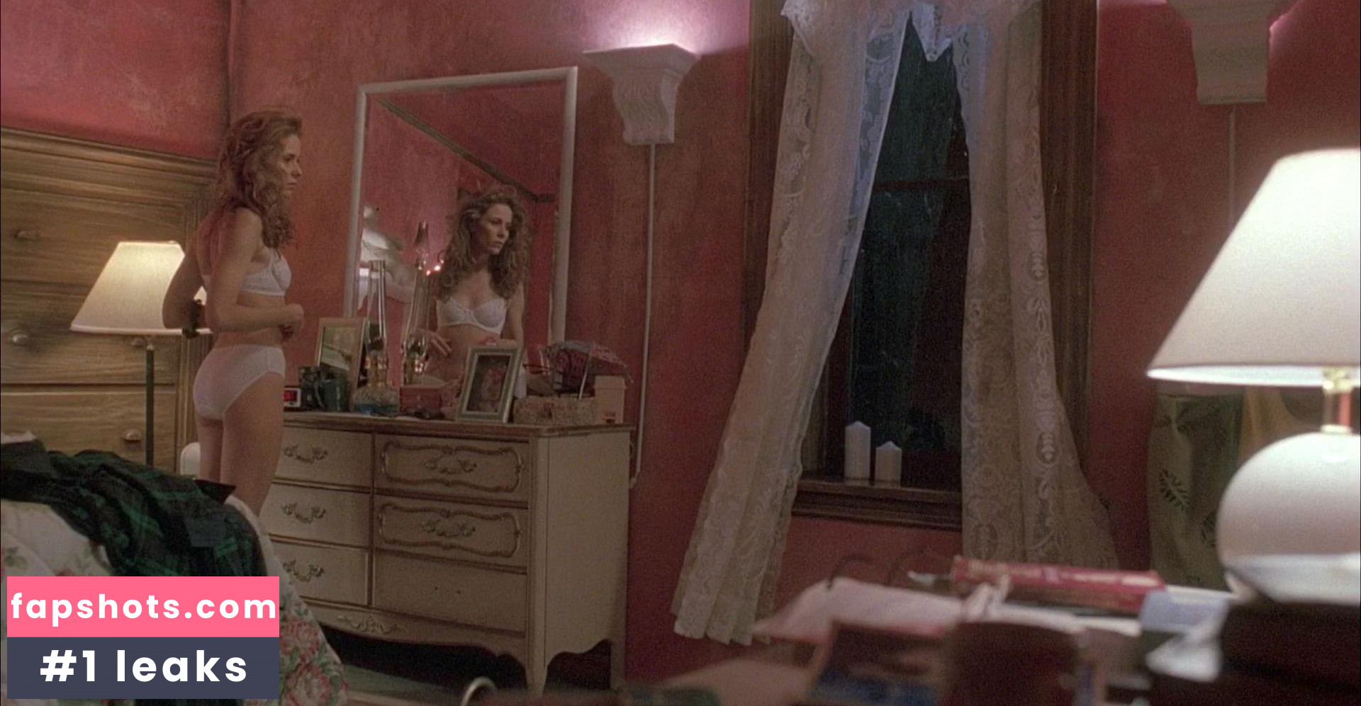 Marianne Hagan Nude Leaks OnlyFans Photos #7 - LeakJerk