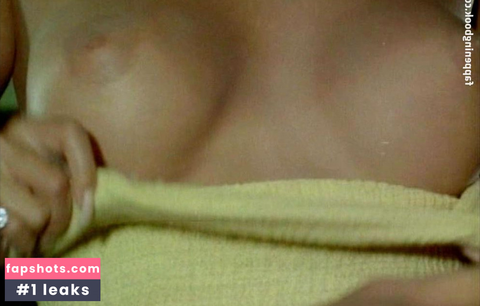 Marianne Marks gallery photo #4