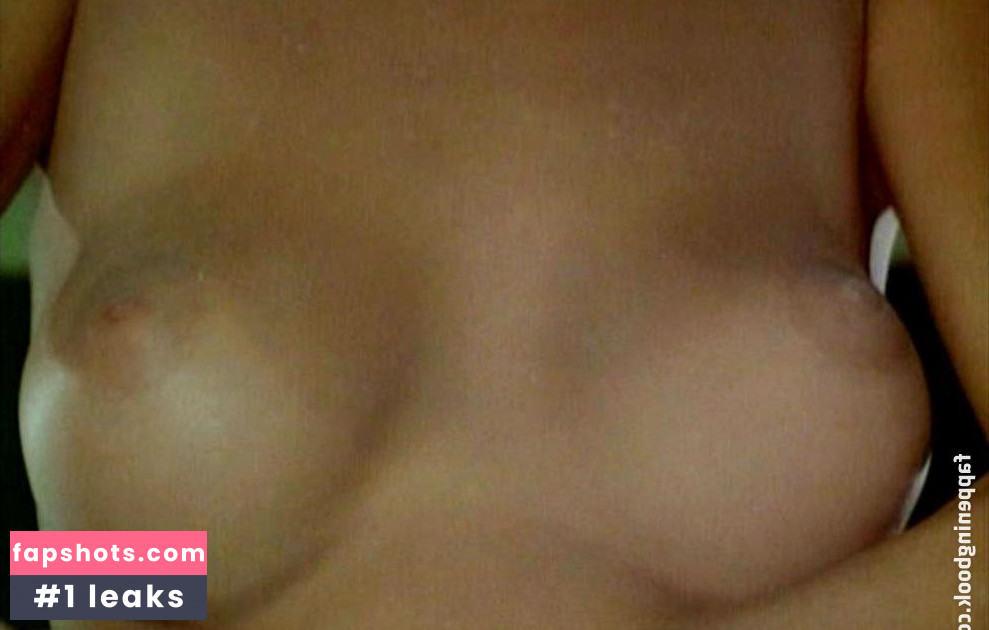 Marianne Marks gallery photo #5