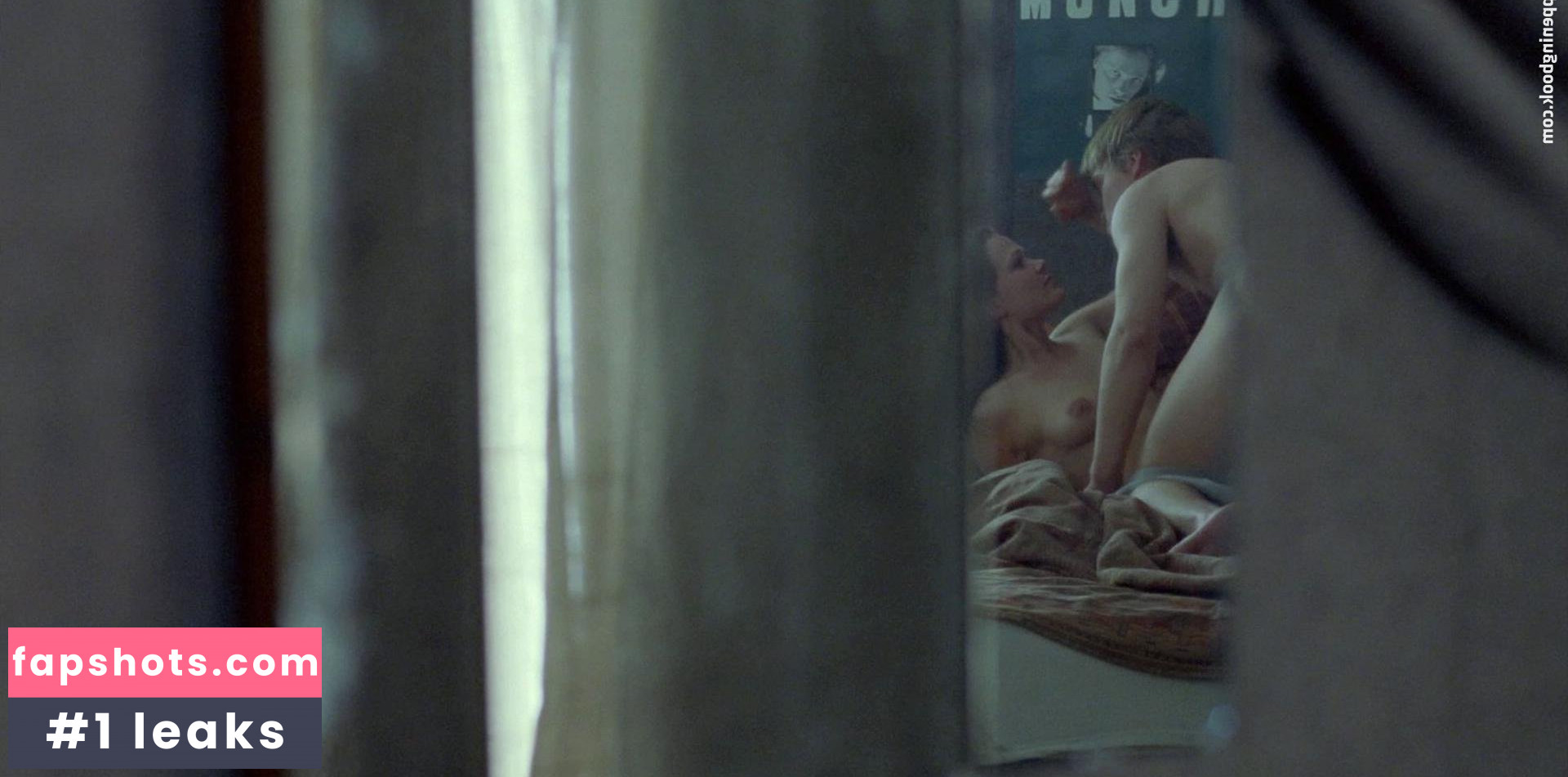 Marianne O. Ulrichsen