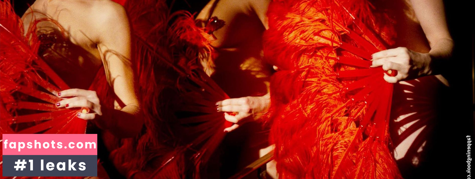 Marianne Prinelle nude babe gallery