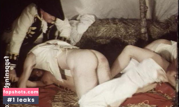 Marianne Rémont gallery photo #4