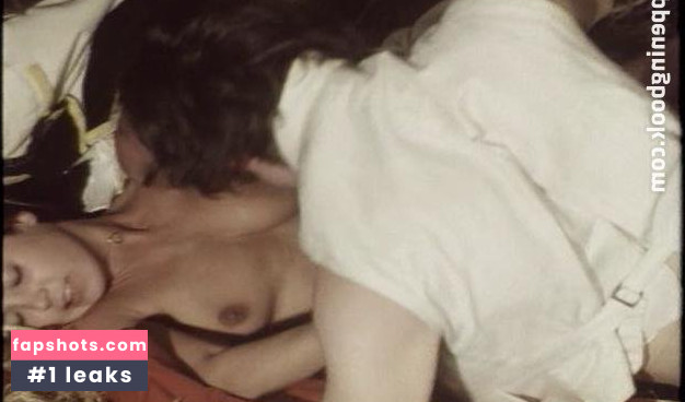 Marianne Rémont gallery photo #8