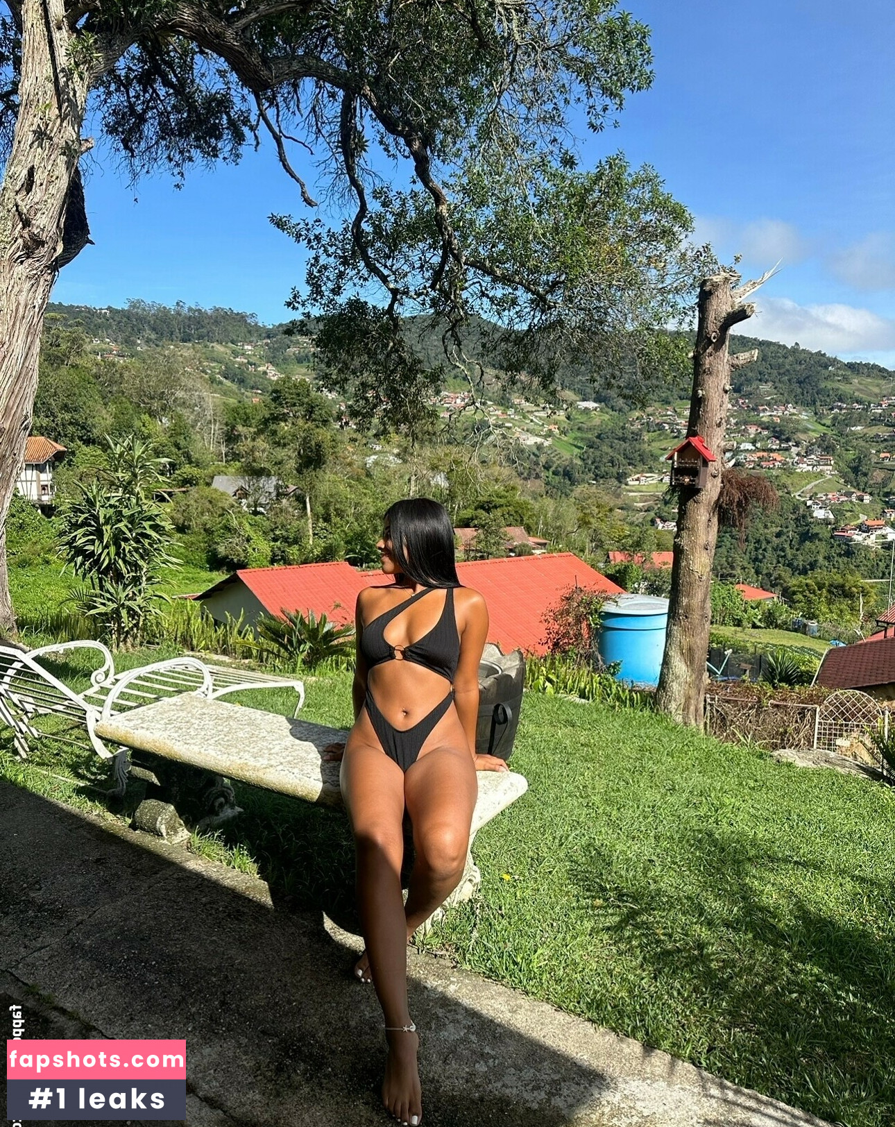 Marianny Dey gallery photo #12