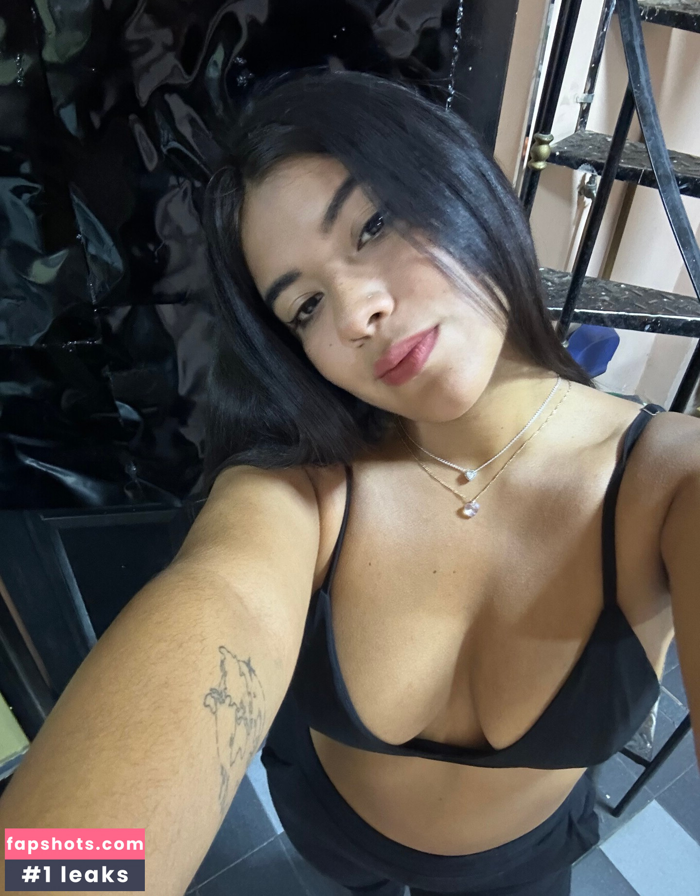 Marianny Dey gallery photo #29