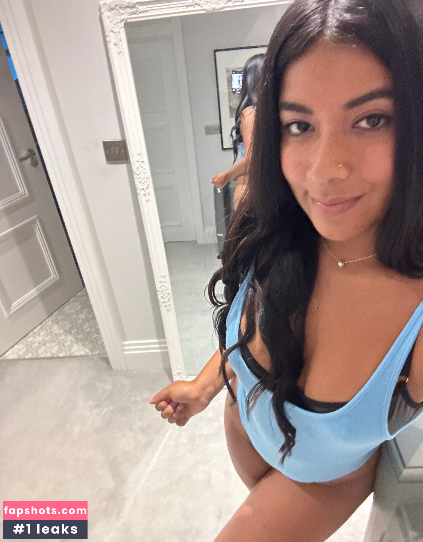 Marianny Dey gallery photo #40