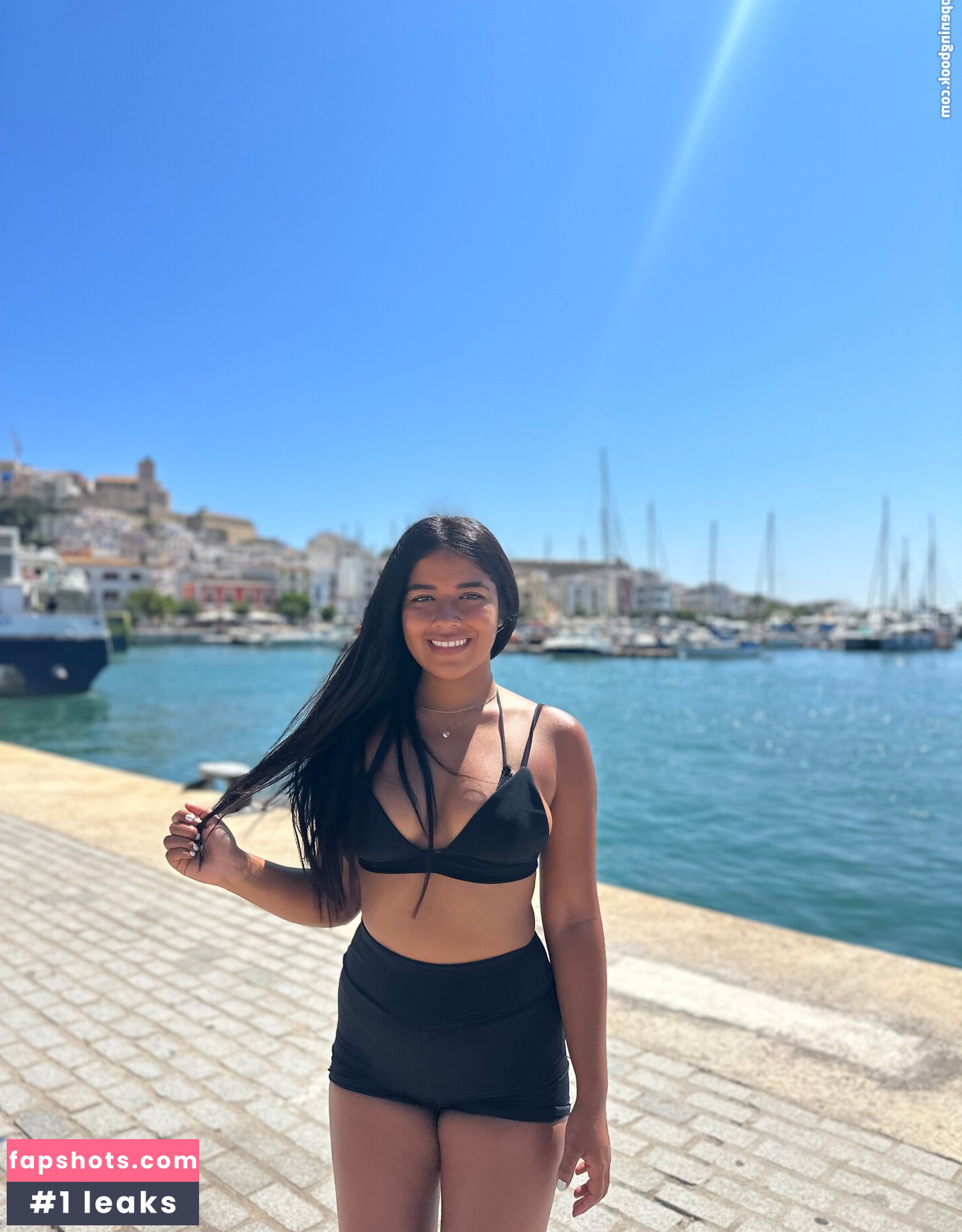 Marianny Dey gallery photo #41