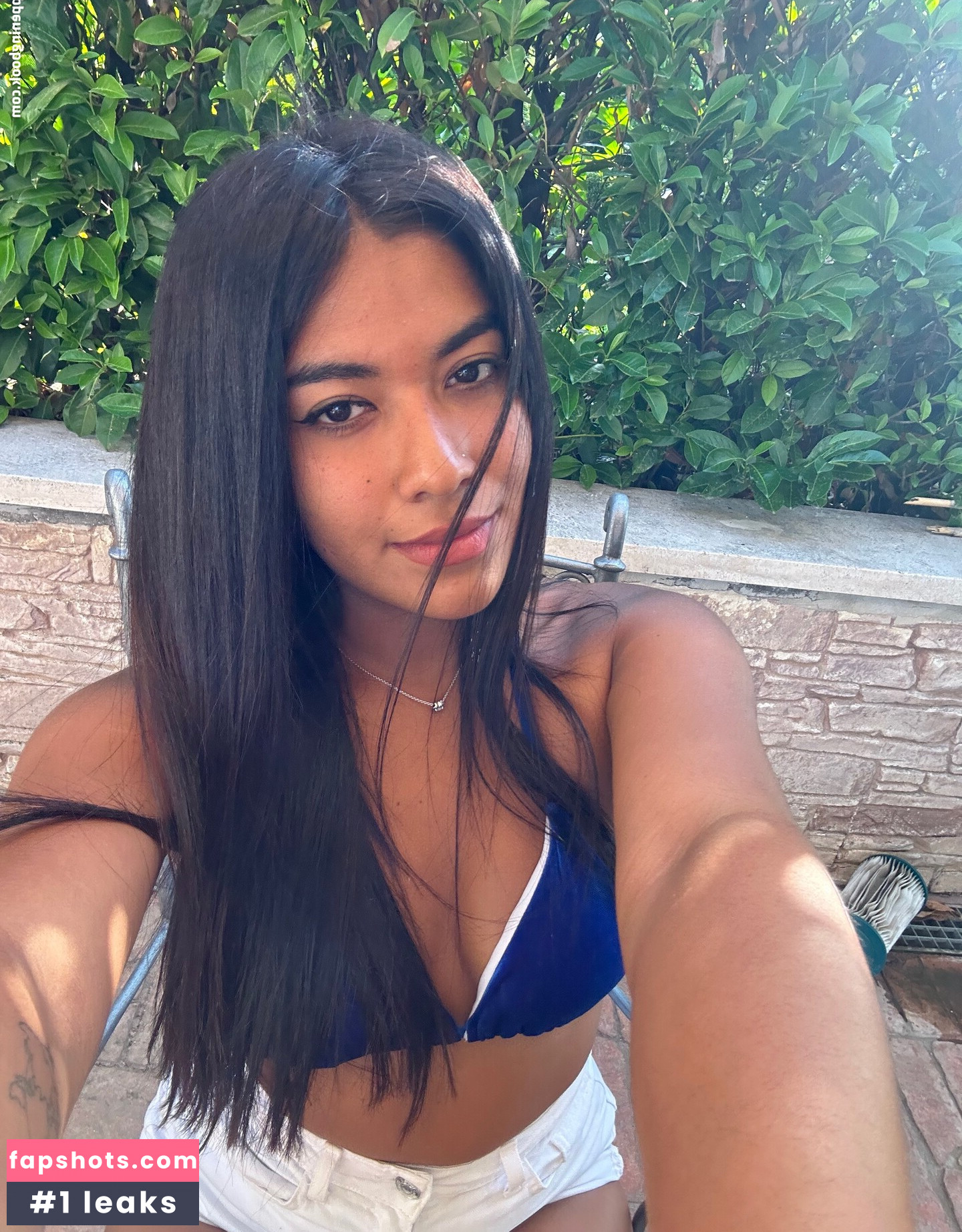 Marianny Dey gallery photo #48