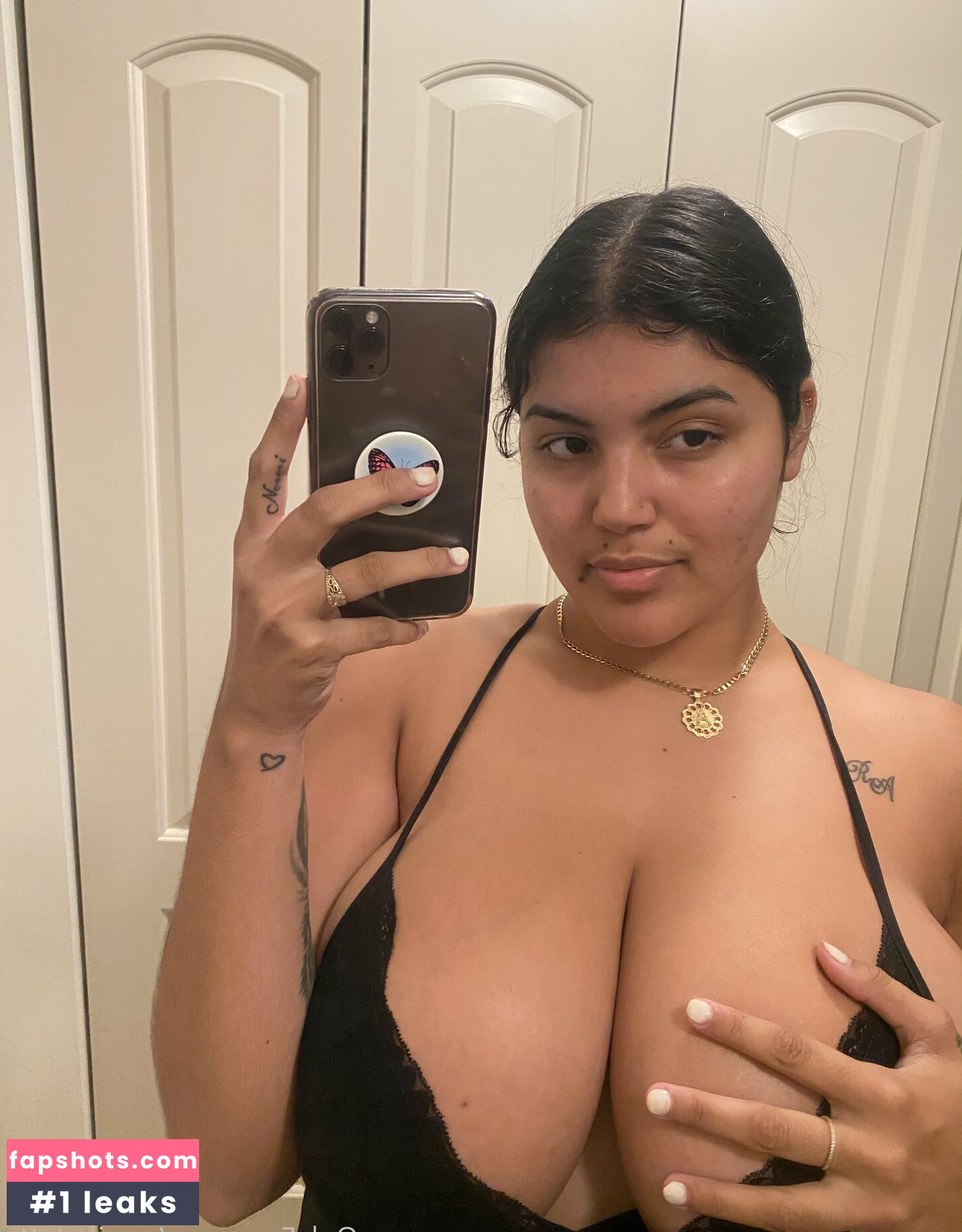 Mariantatte gallery photo #12