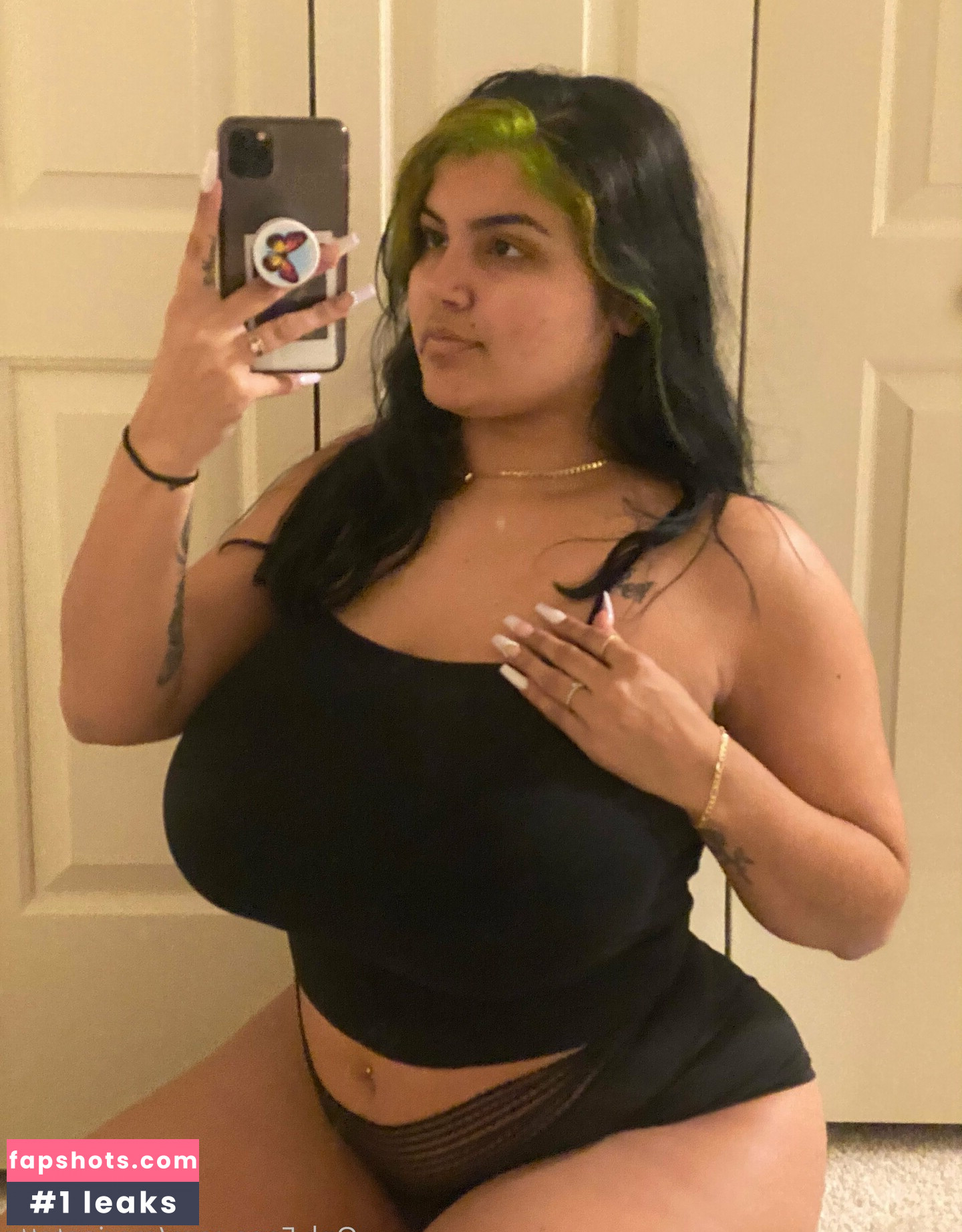 Mariantatte gallery photo #3