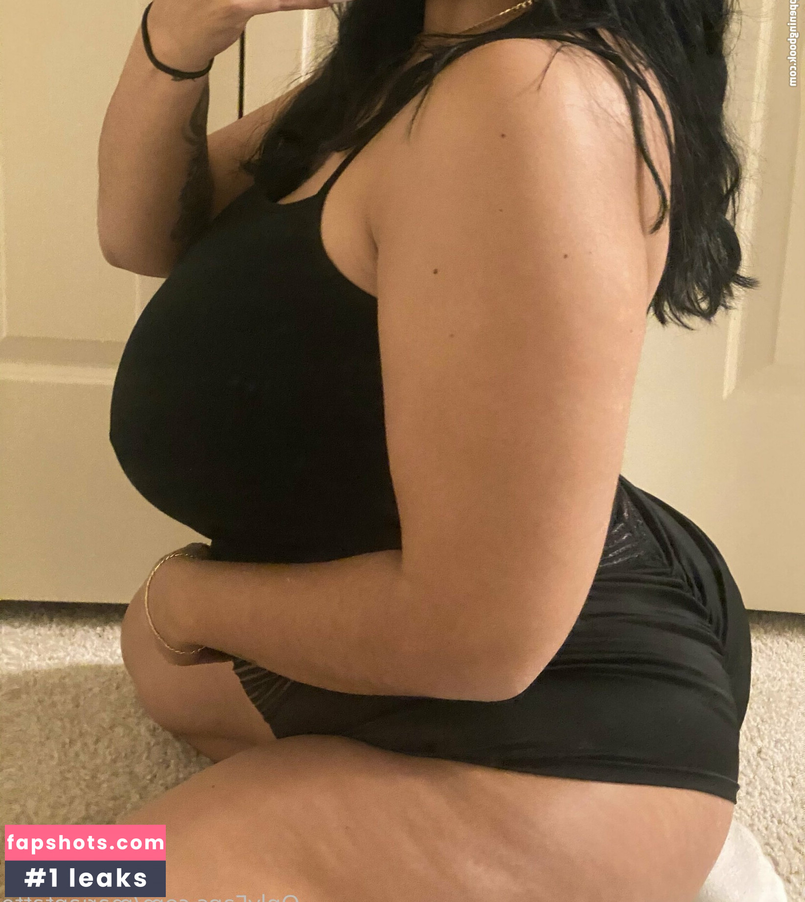 Mariantatte gallery photo #24