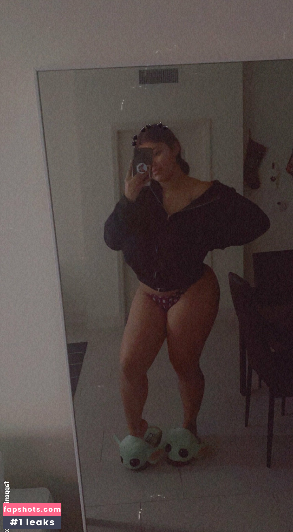 Mariantatte gallery photo #31