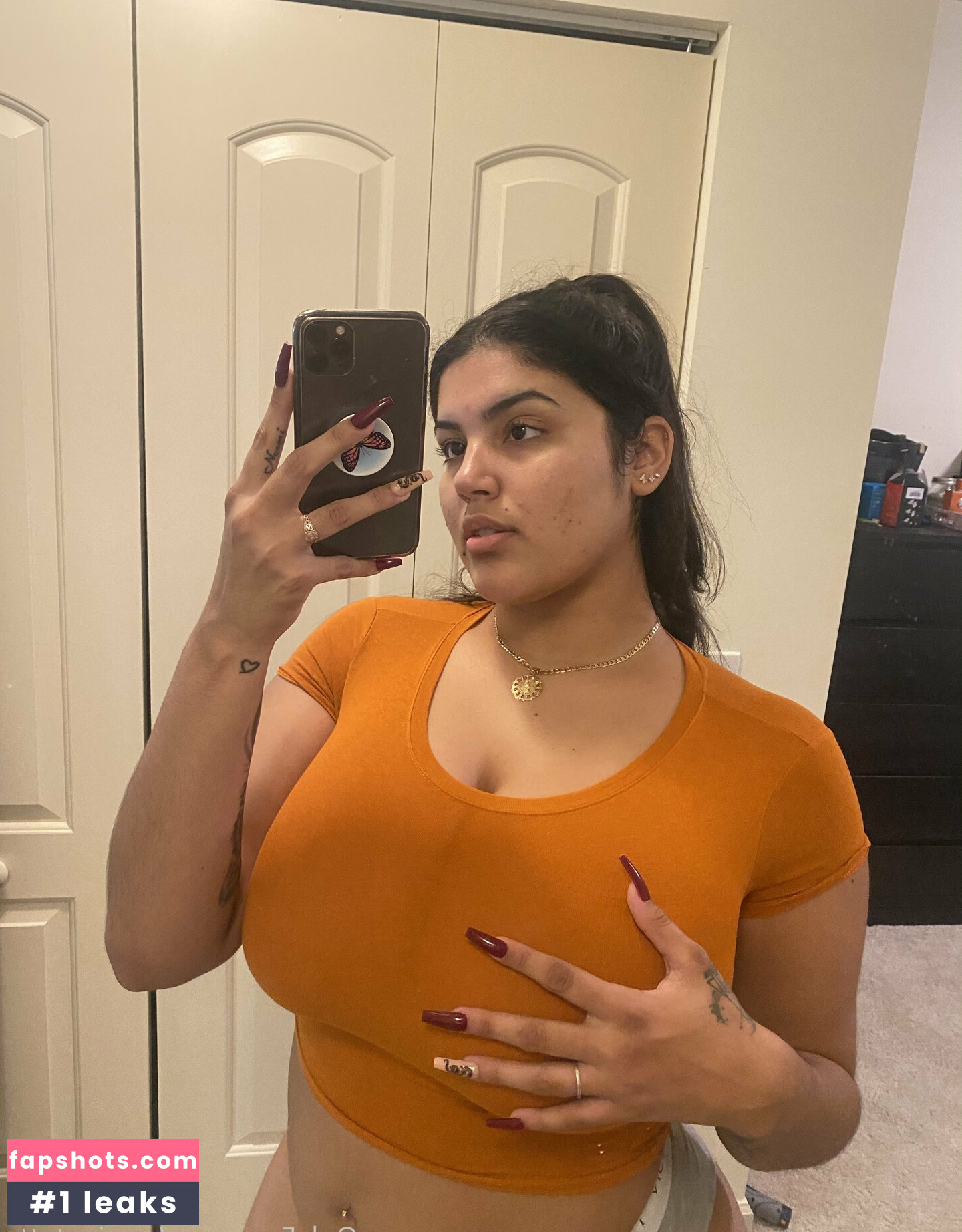 Mariantatte gallery photo #9