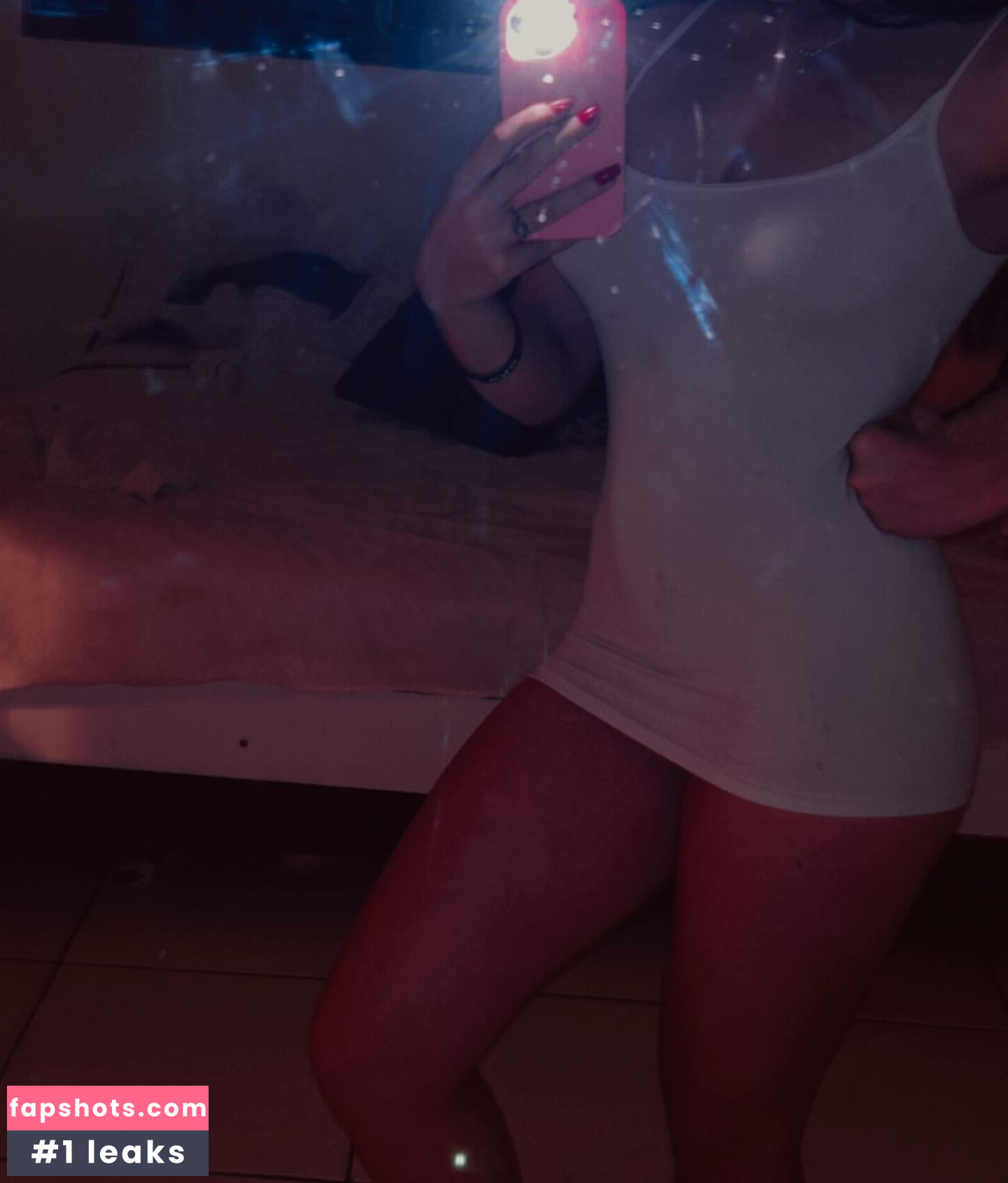 mariany_luchini Nude Leaks OnlyFans Photos #3 - Fapshots