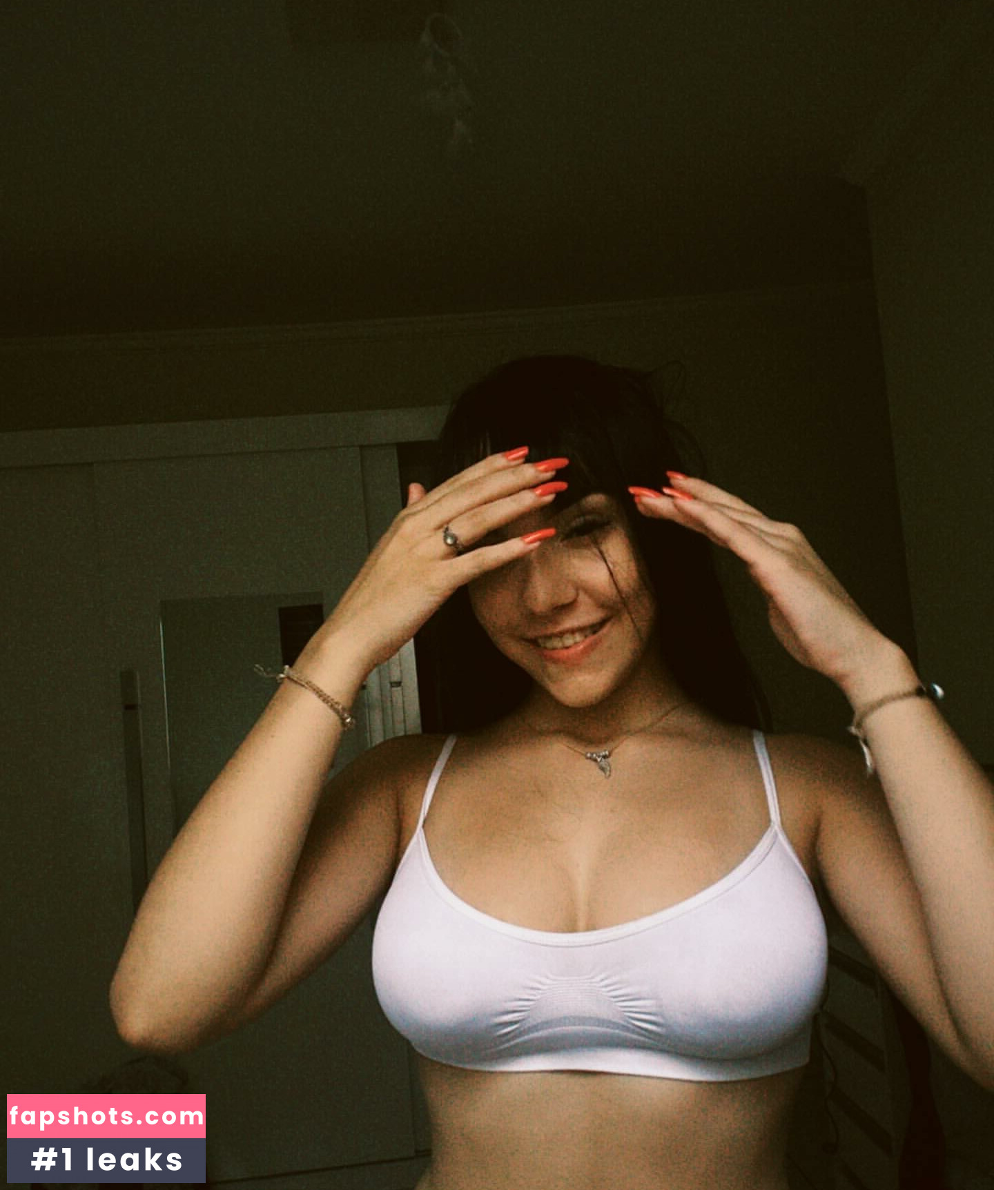 mariany_luchini Nude Leaks OnlyFans Photos #5 - Fapshots