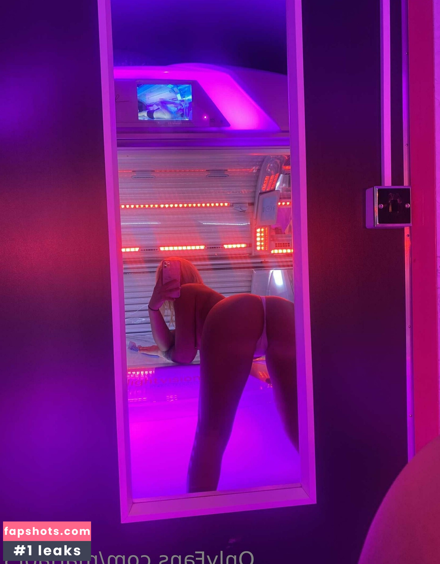 mariaof3 Nude Leaks OnlyFans Photos #25 - LeakJerk