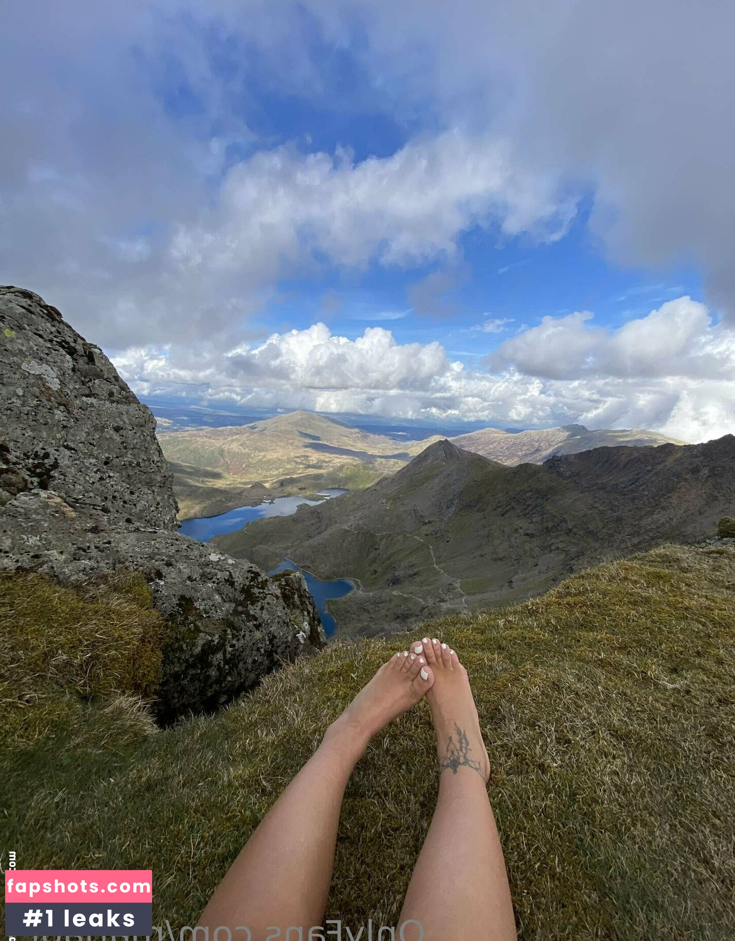 mariaof3 Nude Leaks OnlyFans Photos #7 - LeakJerk