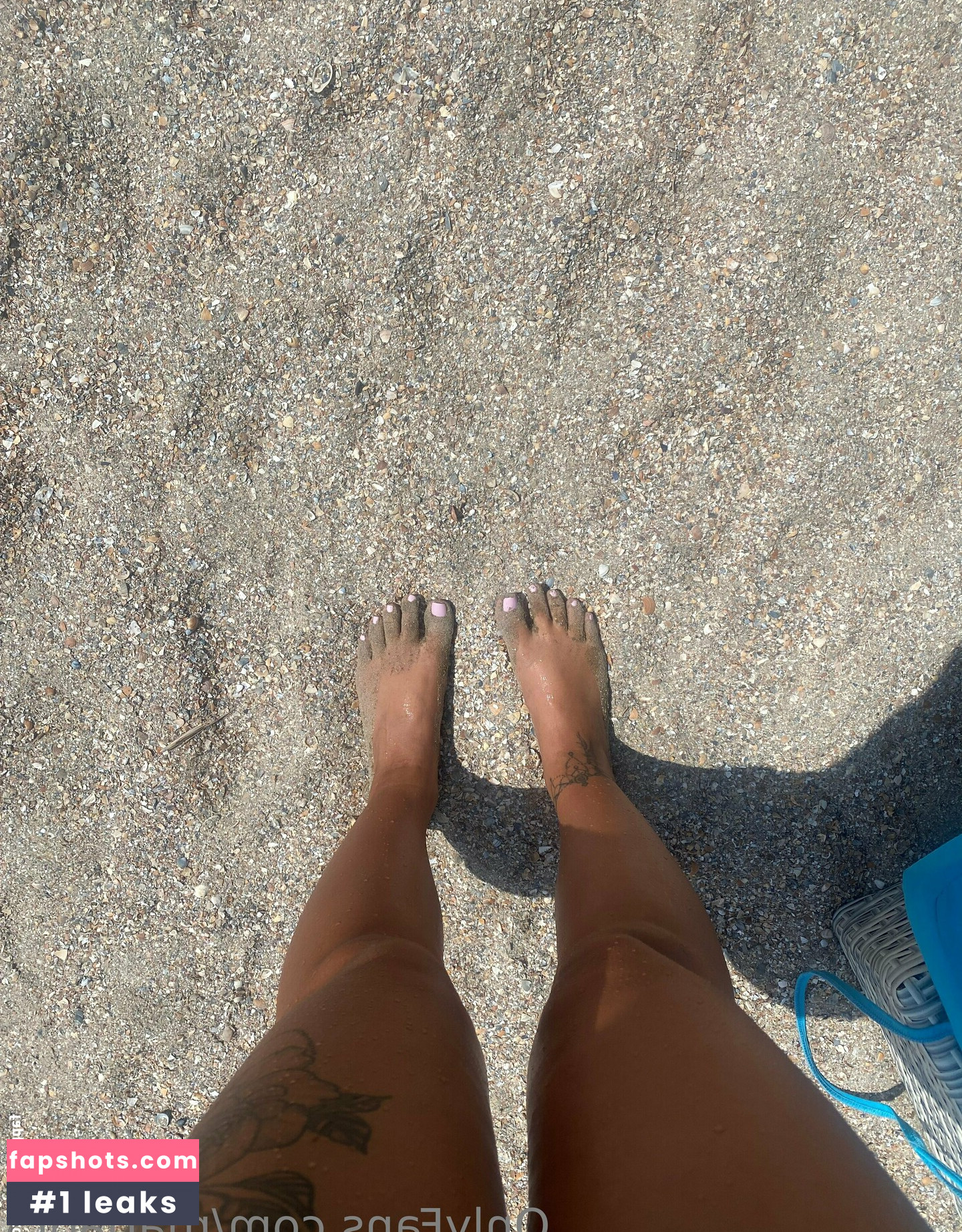 mariaof3 Nude Leaks OnlyFans Photos #10 - LeakJerk