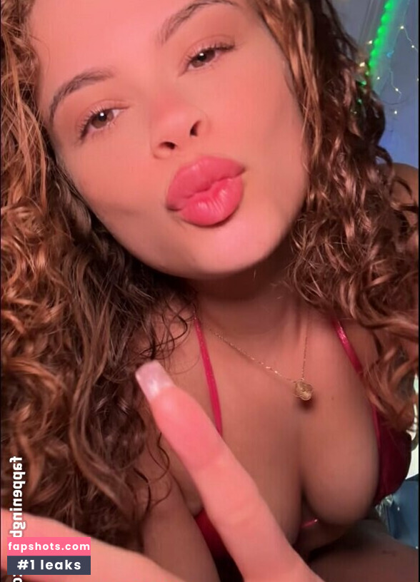 mariapaof Nude Leaks OnlyFans Photos #2 - LeakJerk