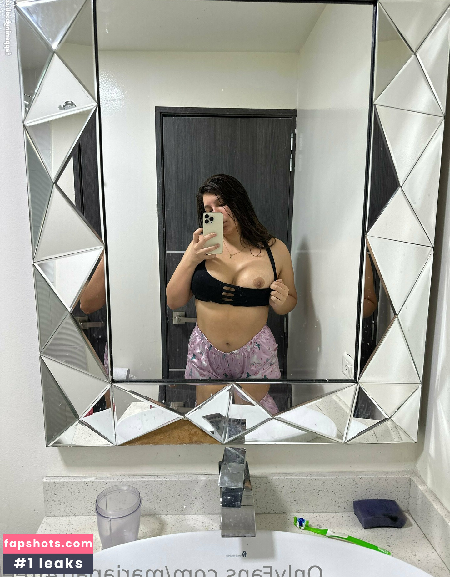 mariaparr4free gallery photo #105