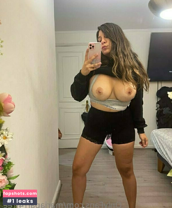 mariaparr4free gallery photo #109