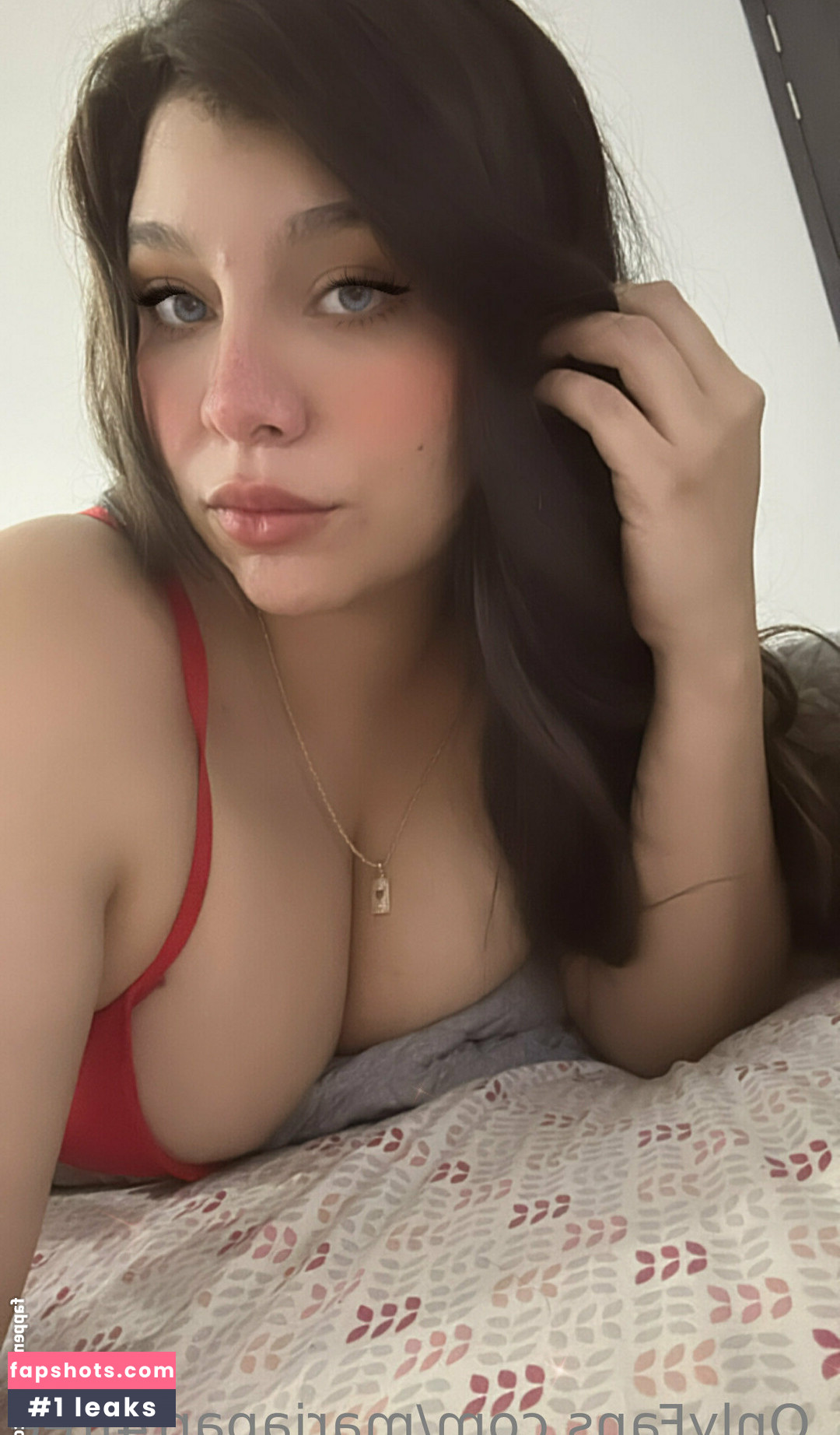 mariaparr4free gallery photo #128