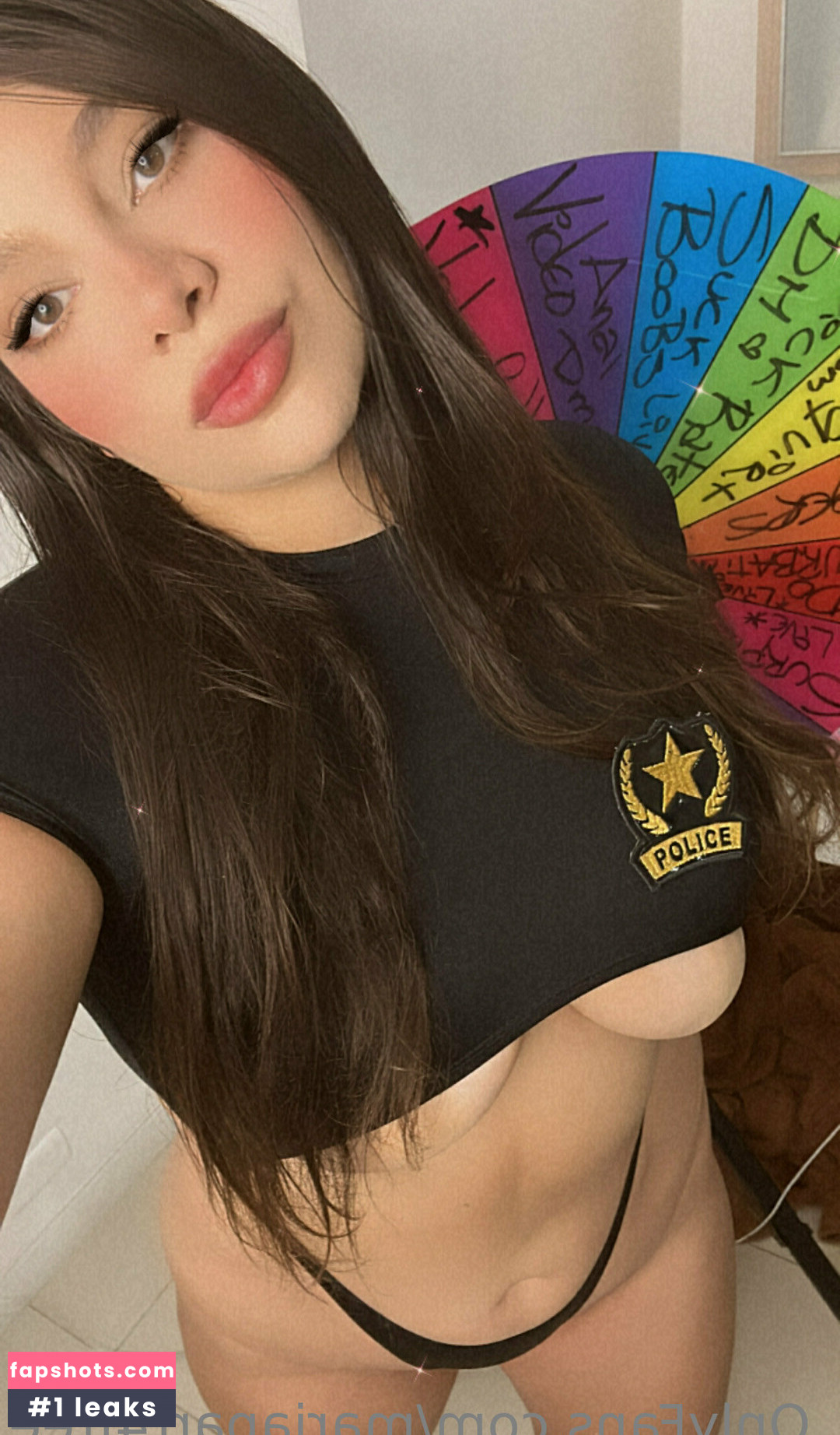 mariaparr4free gallery photo #130