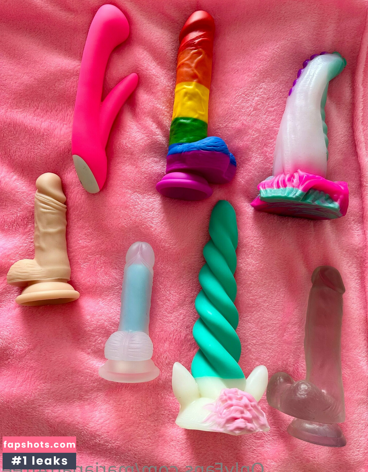 mariaparr4free gallery photo #153