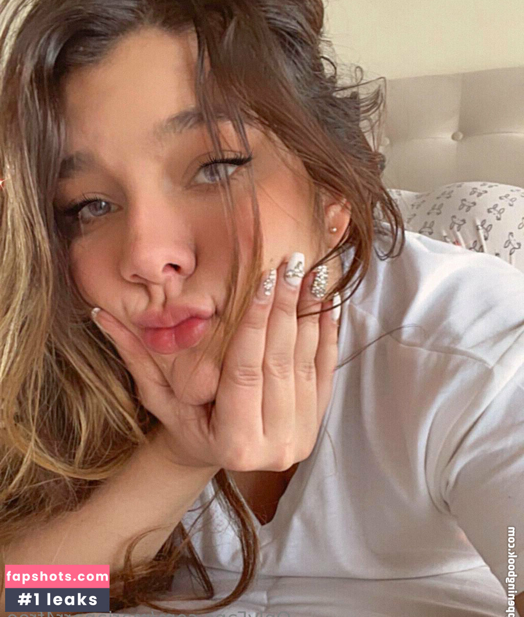 mariaparr4free gallery photo #19