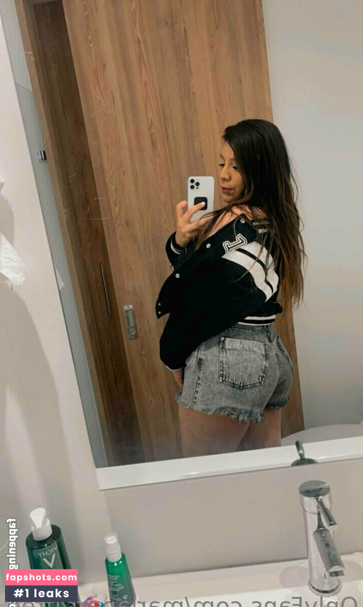 mariaparr4free gallery photo #183