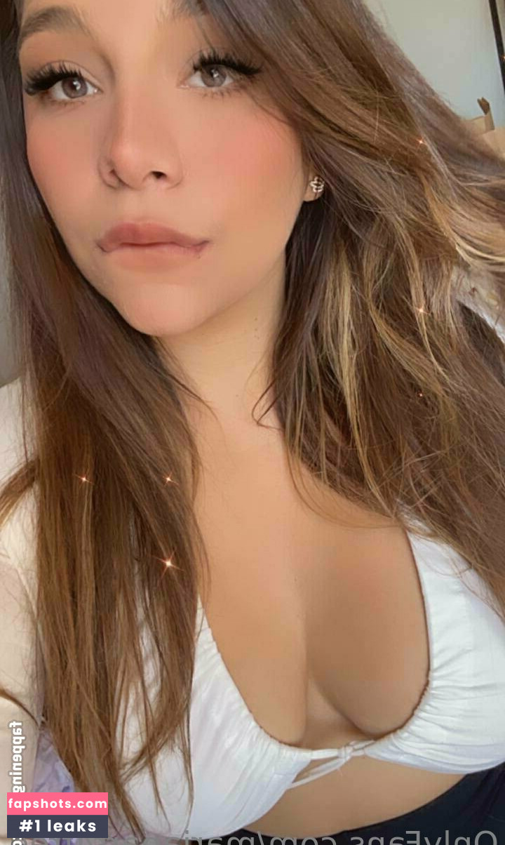 mariaparr4free gallery photo #218