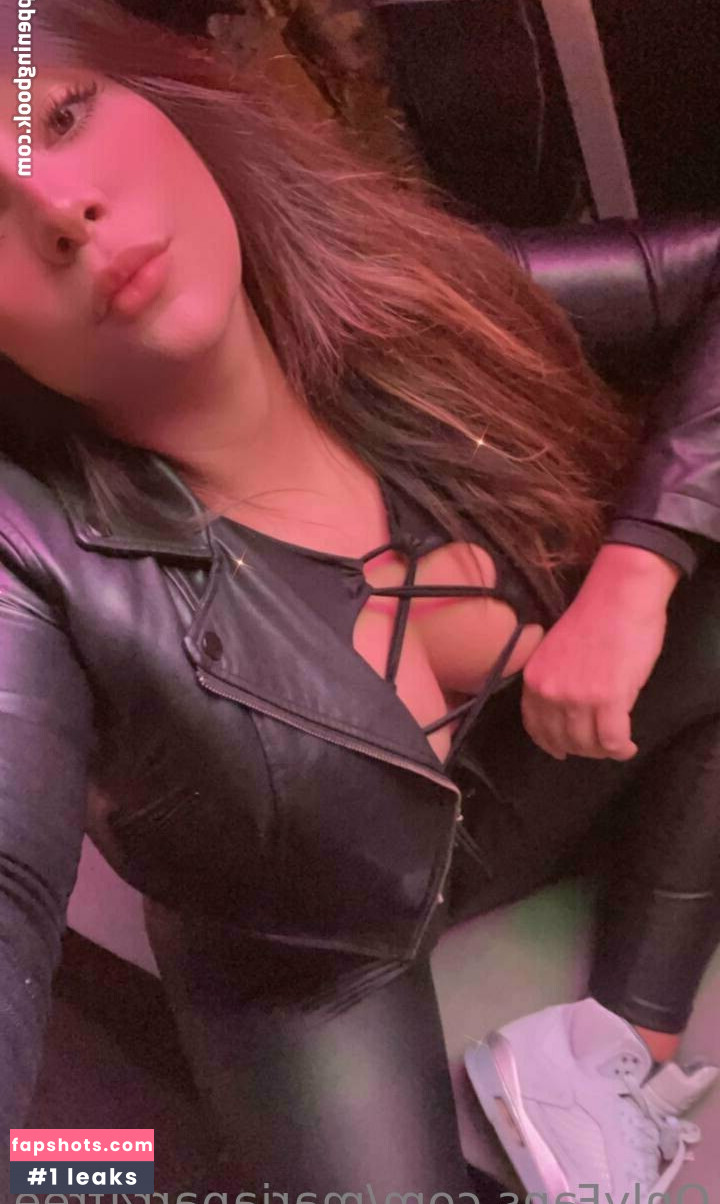 mariaparr4free gallery photo #240