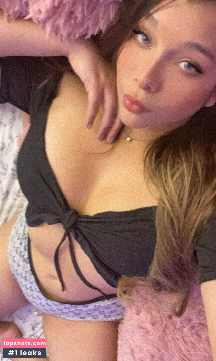 mariaparr4free gallery photo #25