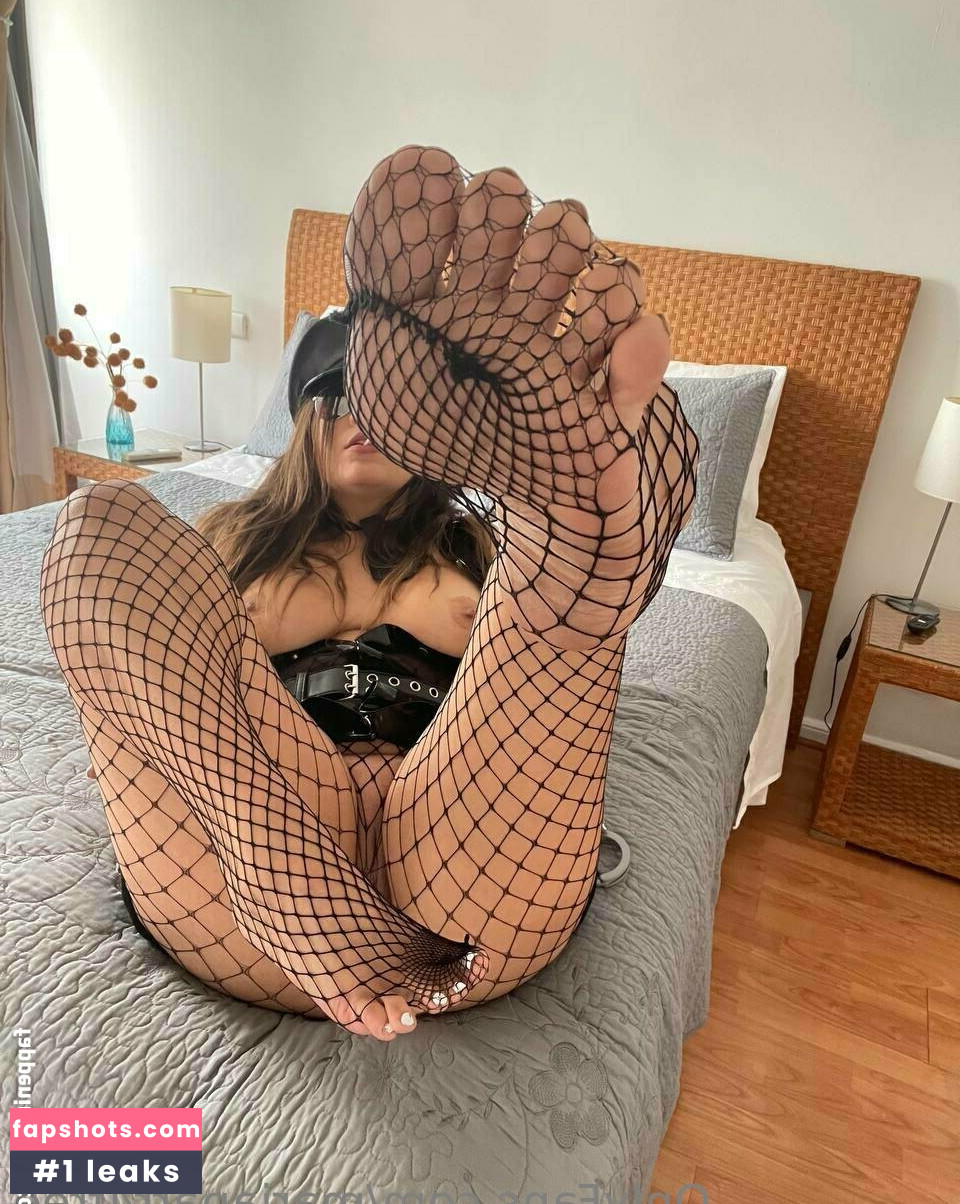 mariaparr4free gallery photo #241