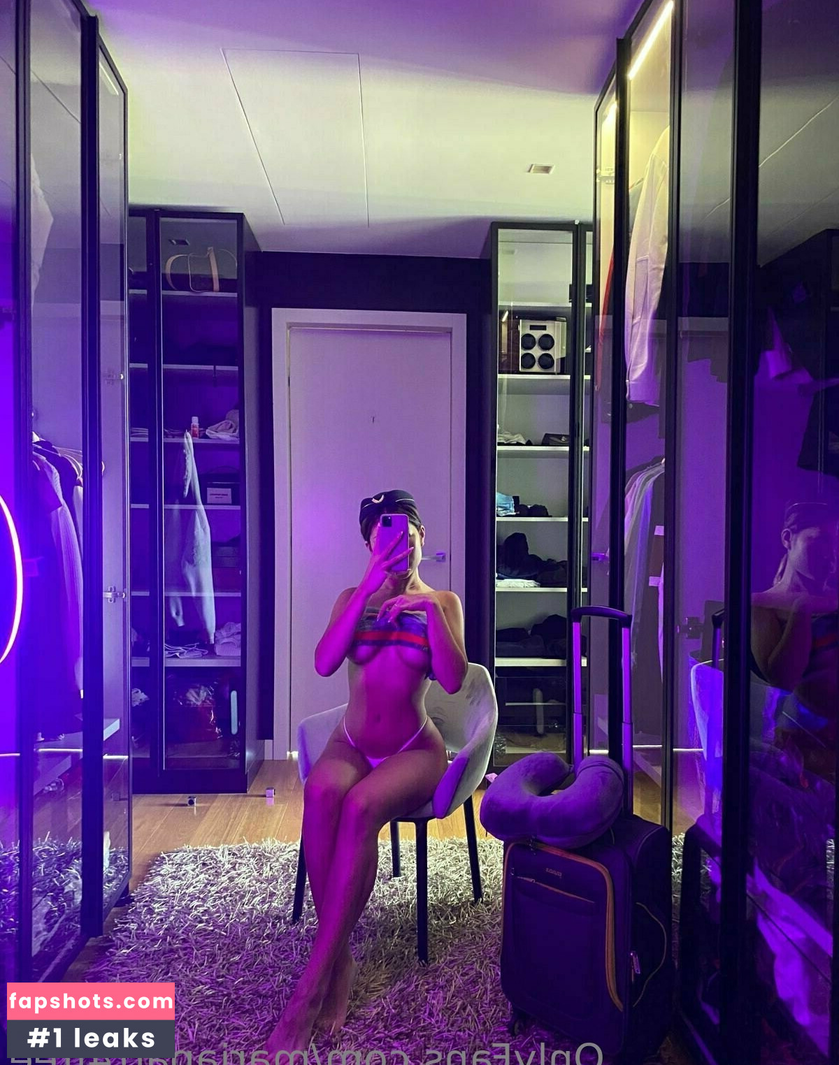 mariaparr4free gallery photo #242