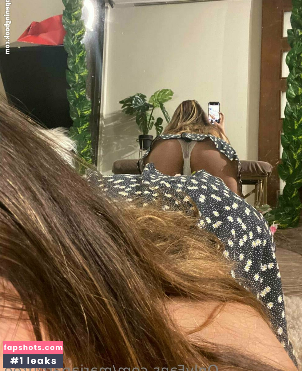 mariaparr4free gallery photo #252