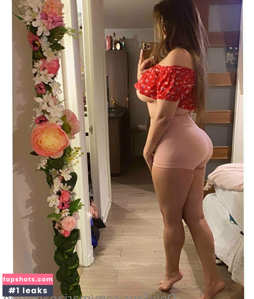 mariaparr4free gallery photo #275