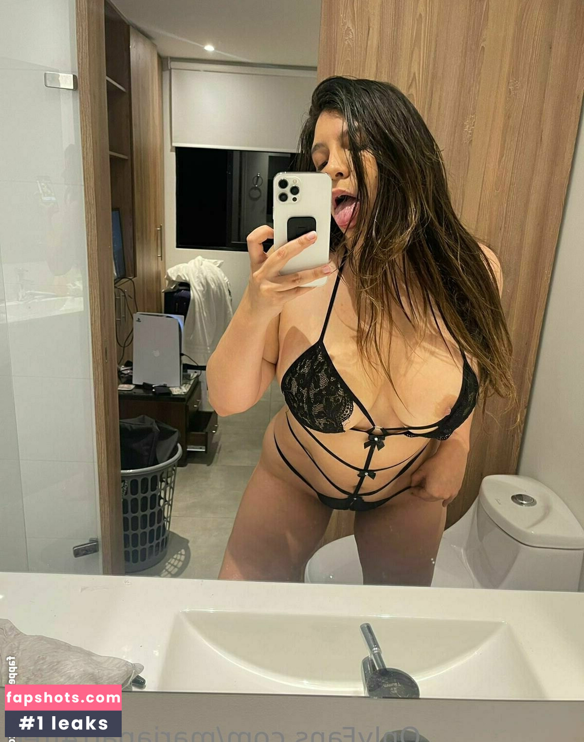 mariaparr4free gallery photo #33