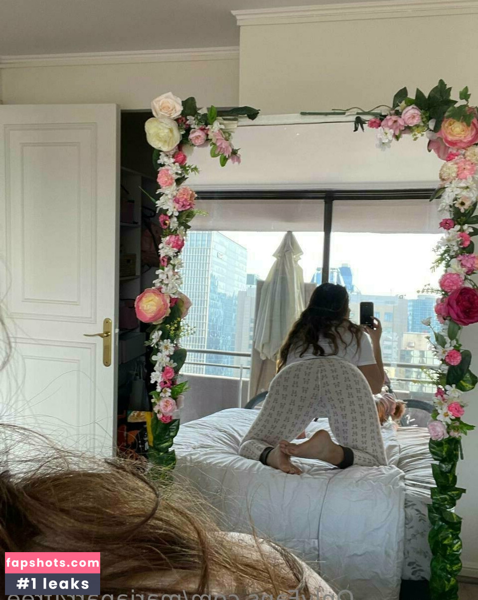 mariaparr4free gallery photo #321