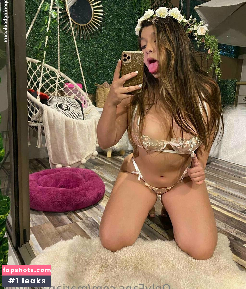 mariaparr4free gallery photo #327