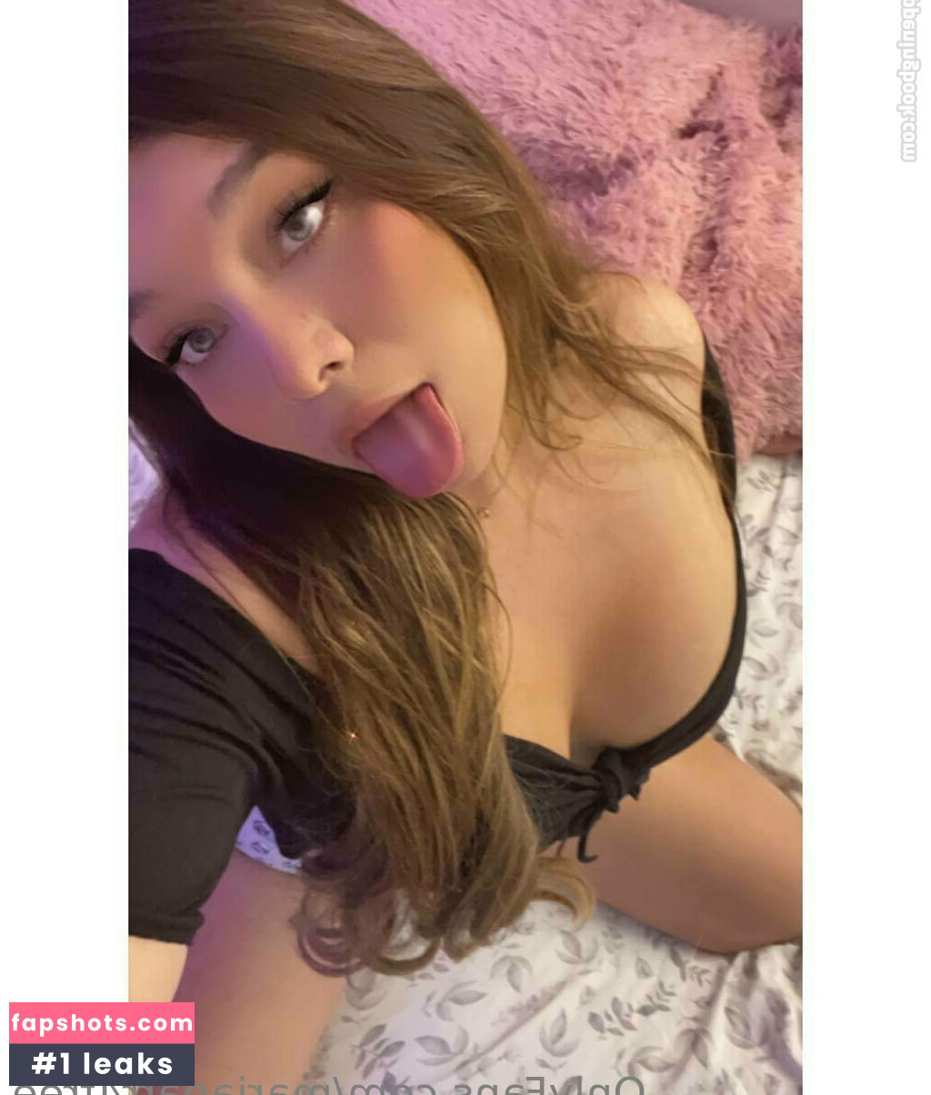 mariaparr4free gallery photo #337