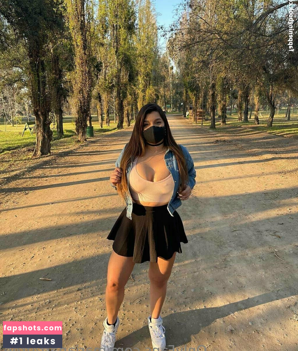 mariaparr4free gallery photo #340