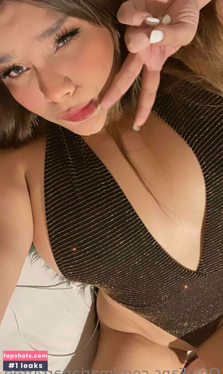 mariaparr4free gallery photo #383