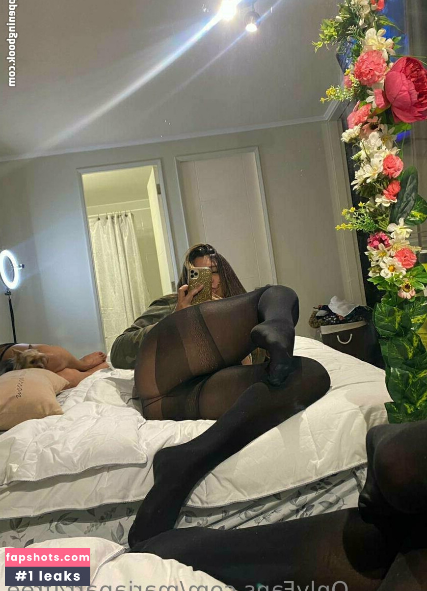mariaparr4free gallery photo #414