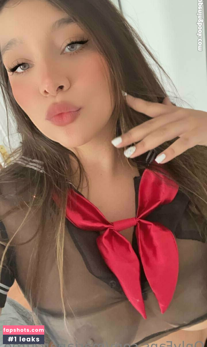 mariaparr4free gallery photo #426