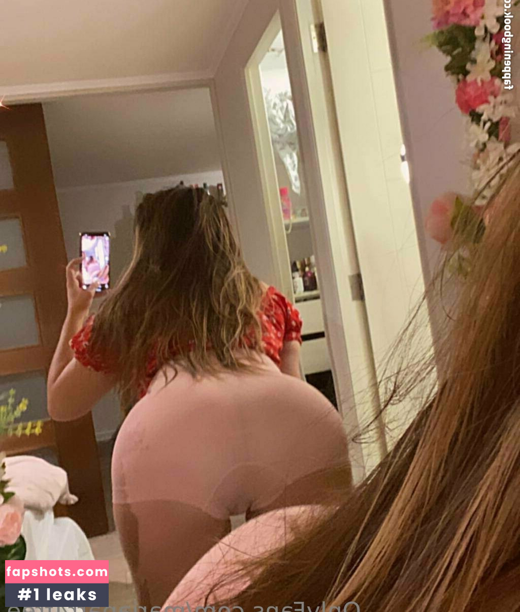 mariaparr4free gallery photo #446