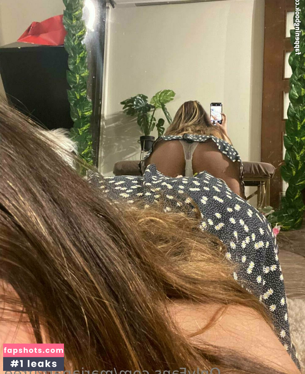 mariaparr4free gallery photo #449