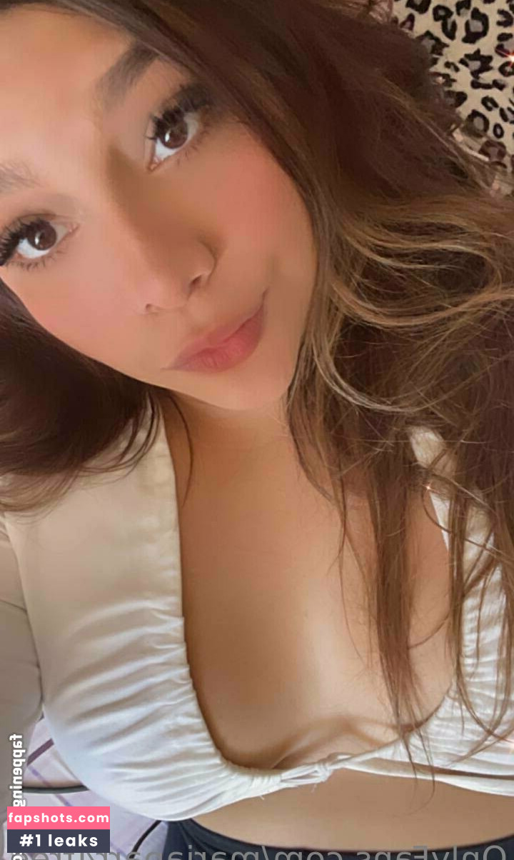 mariaparr4free gallery photo #487